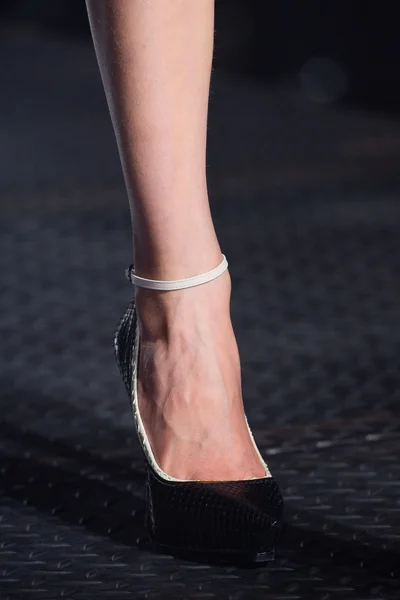 Look 52